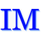 IM Consulting Logo